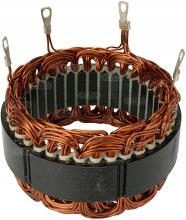 фото №1, As-pl as6032 stojan, генератор