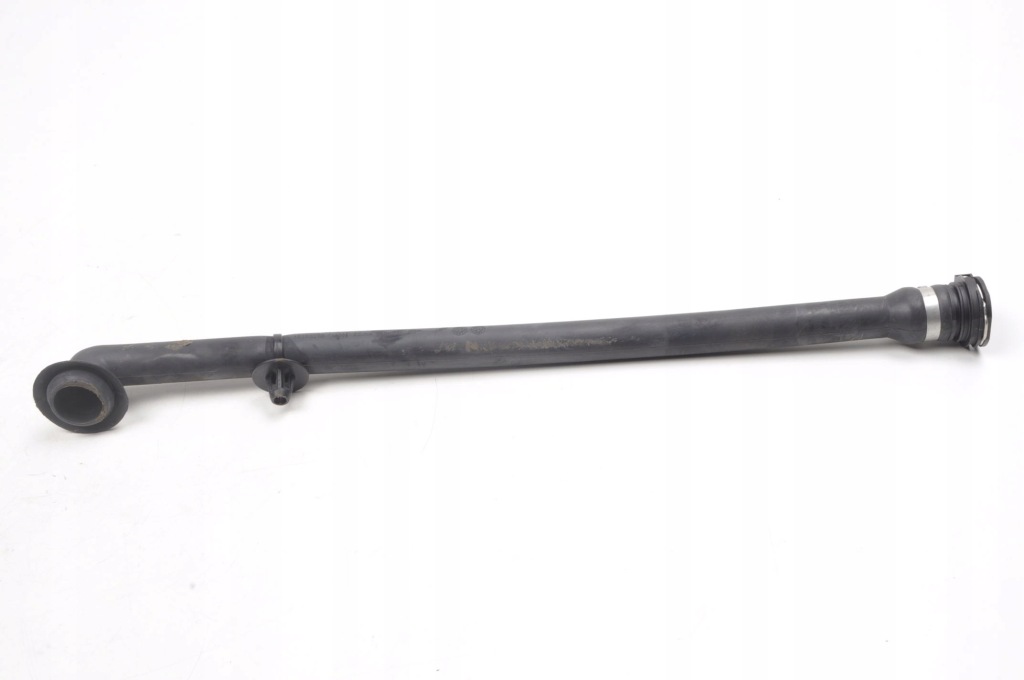 Купить Volvo xc60 ii труба шланг пабтрубок  слив люк 32393276