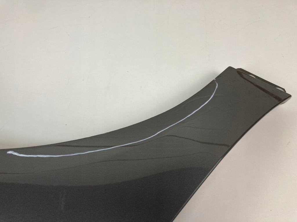 фото №9, Крыло правый передний mercedes b-klasa w246 a246