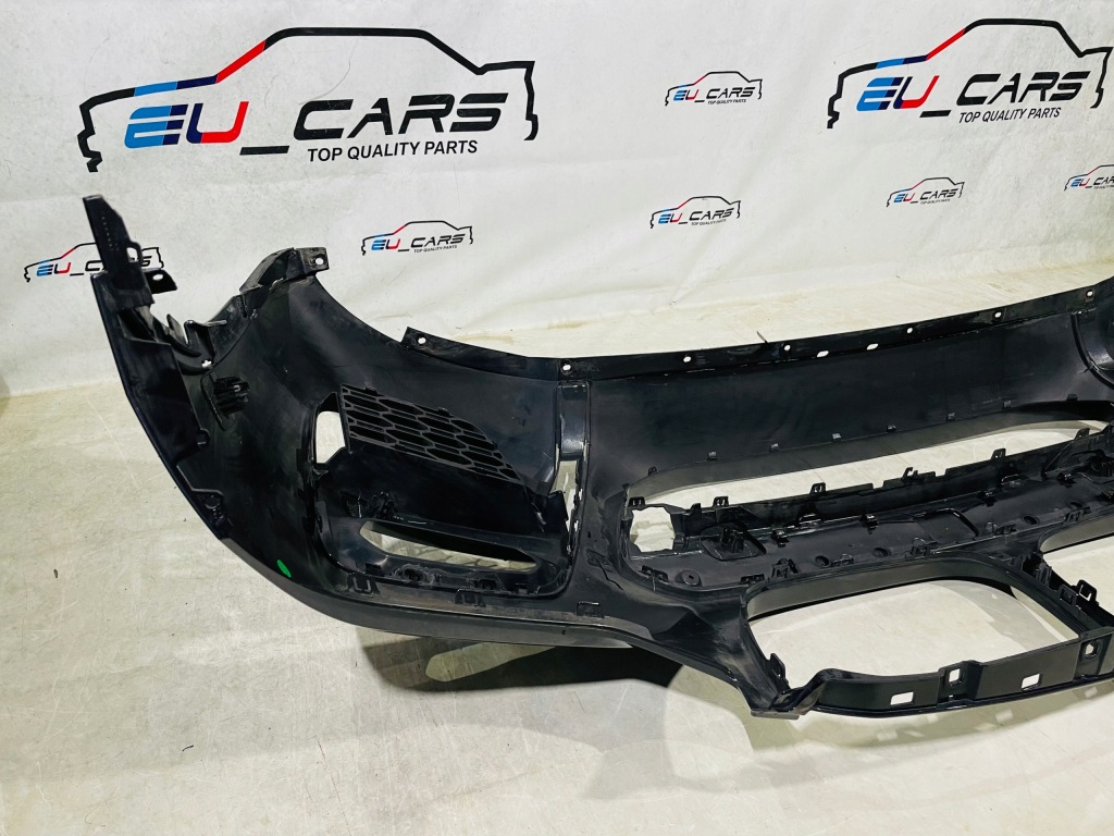 Купити Bmw x3 g01 x4 g02 m набір бампер перед 2017-2020 rok