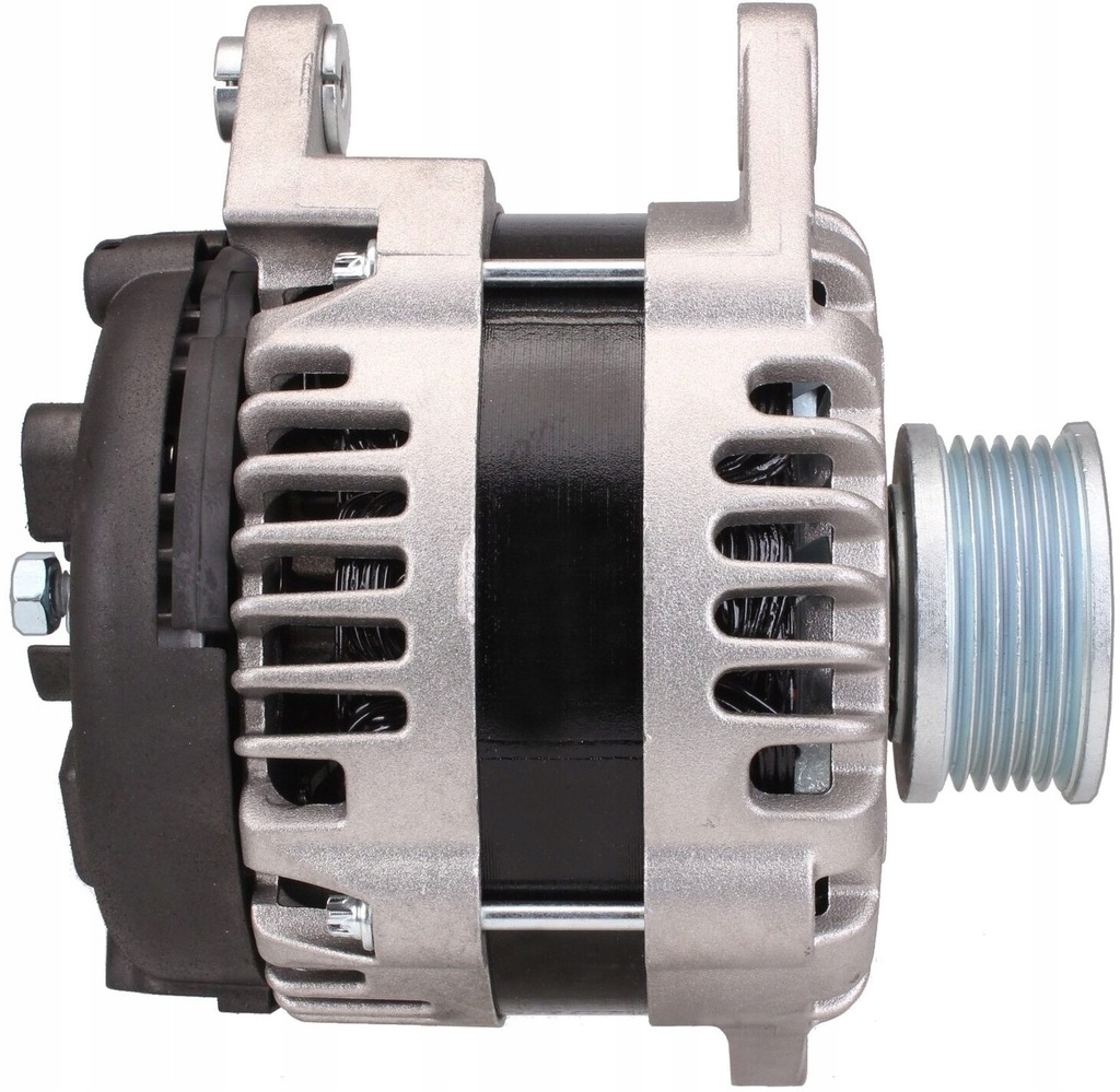 фото №7, Генератор opel astra meriva mokka vauxhall astra meriva mokka ca2192