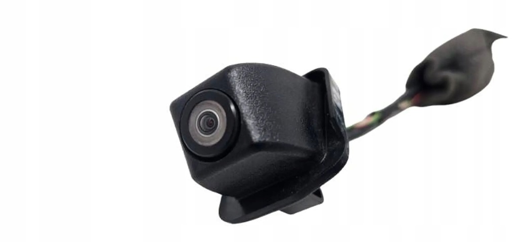 фото №1, Mercedes w212 lift камера заднего вида a0008201203 europa 2014 r