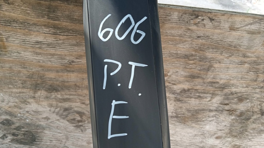 фото №15, Mercedes ml w164 suv двері задня правий c197