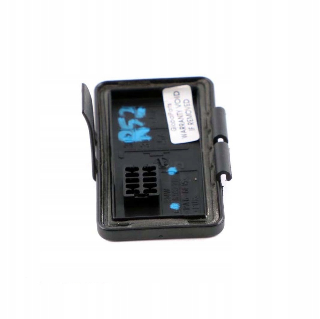 Mini one d r50 w17 s r52 w11 защита заглушка коробка предохранителей 6932212 Оригинал