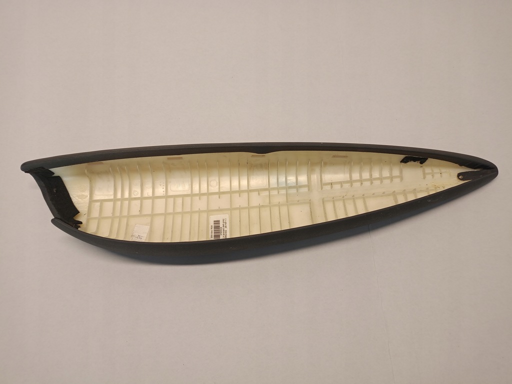 фото №9, Подлокотник дверь левый 2753315 mini cooper r56