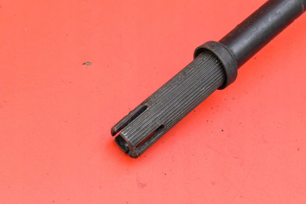 фото №5, Трансмиссия рулевая рейка eu a16410401029 mercedes gl x164 3.0 cdi 224km 06-09