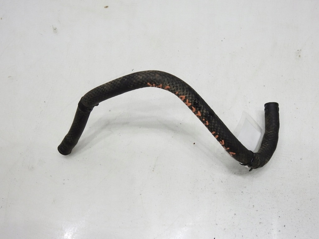 фото №2, Шланг зчеплення hyundai santa fe ii 2.2 crdi