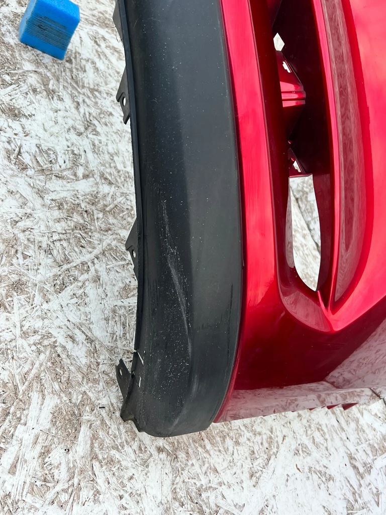 фото №5, Mazda cx-5 ii cx5 2017-