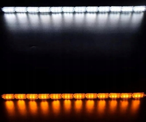 фото №15, Поворотники drl 3f quality cd91075f-1096