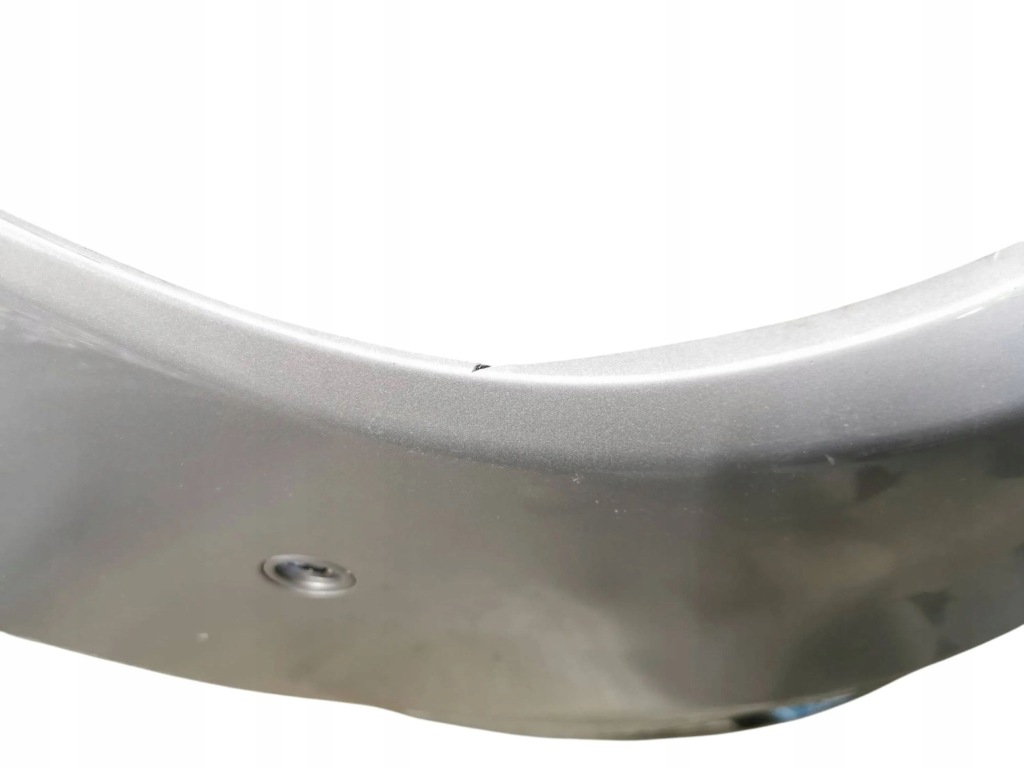 Бампер, решітка , решітка радіатора, ґрати, хром mercedes cls w-218 рестайлінг  amg 286. в Україні