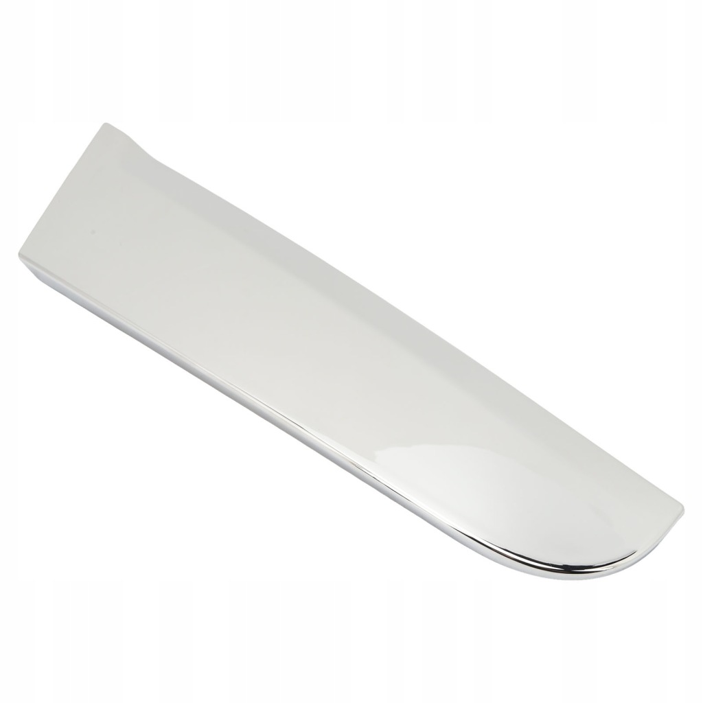 фото №16, Декор заднього стійка c 832703w010 хромована