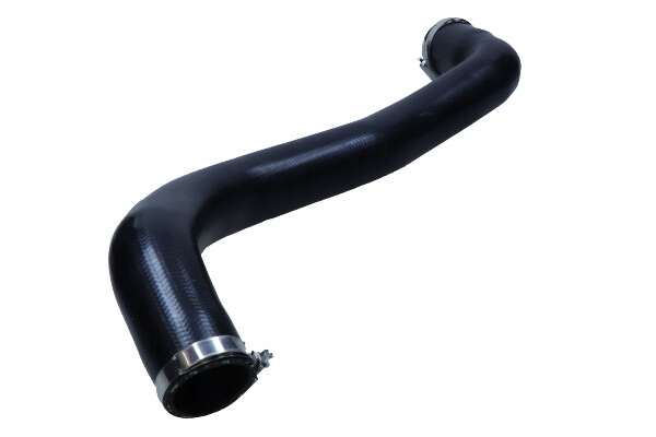 Шланг труба turbo інтеркулер ford s-max galaxy mondeo 2.0 tdci 1468764 Оригінал