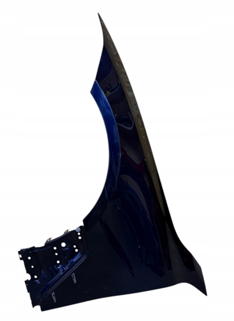 фото №1, Крила bmw g26 i4