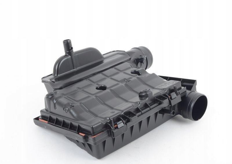 фото №9, Фільтр повітря audi a1 q3 2012-2018 оригінальний 04e129611h