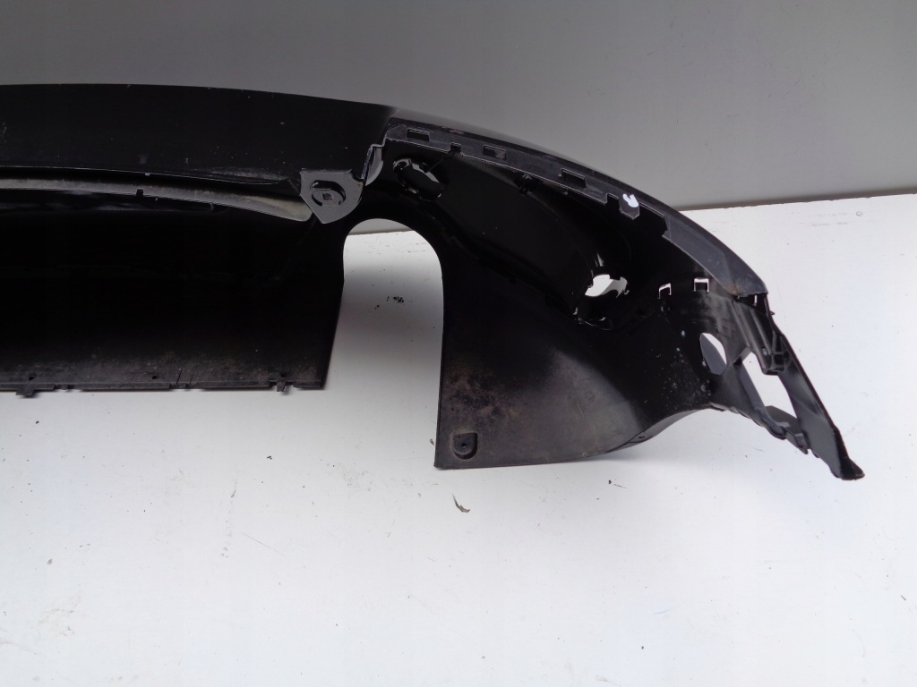 фото №10, Бампер задній mini countryman r60 10- nr 46688