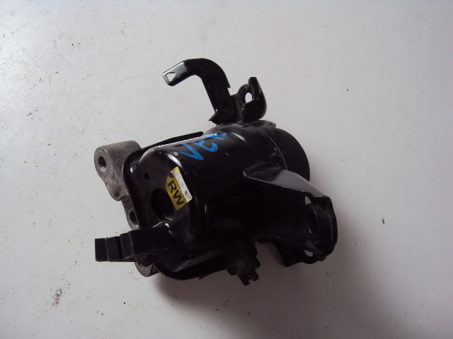 фото №1, Подушка двигуна toyota auris ii lift 15-18