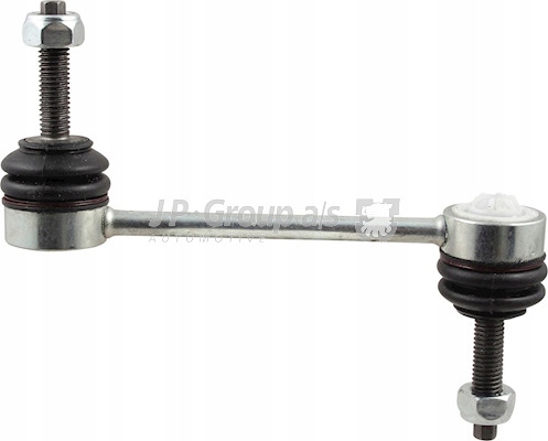 фото №1, Jp group 5440400100 тяга / кронштейн, стабилизатор