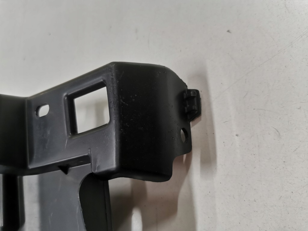 фото №7, Напрямна бампера задня opel combo/ citroen berlingo/ peugeot rifter