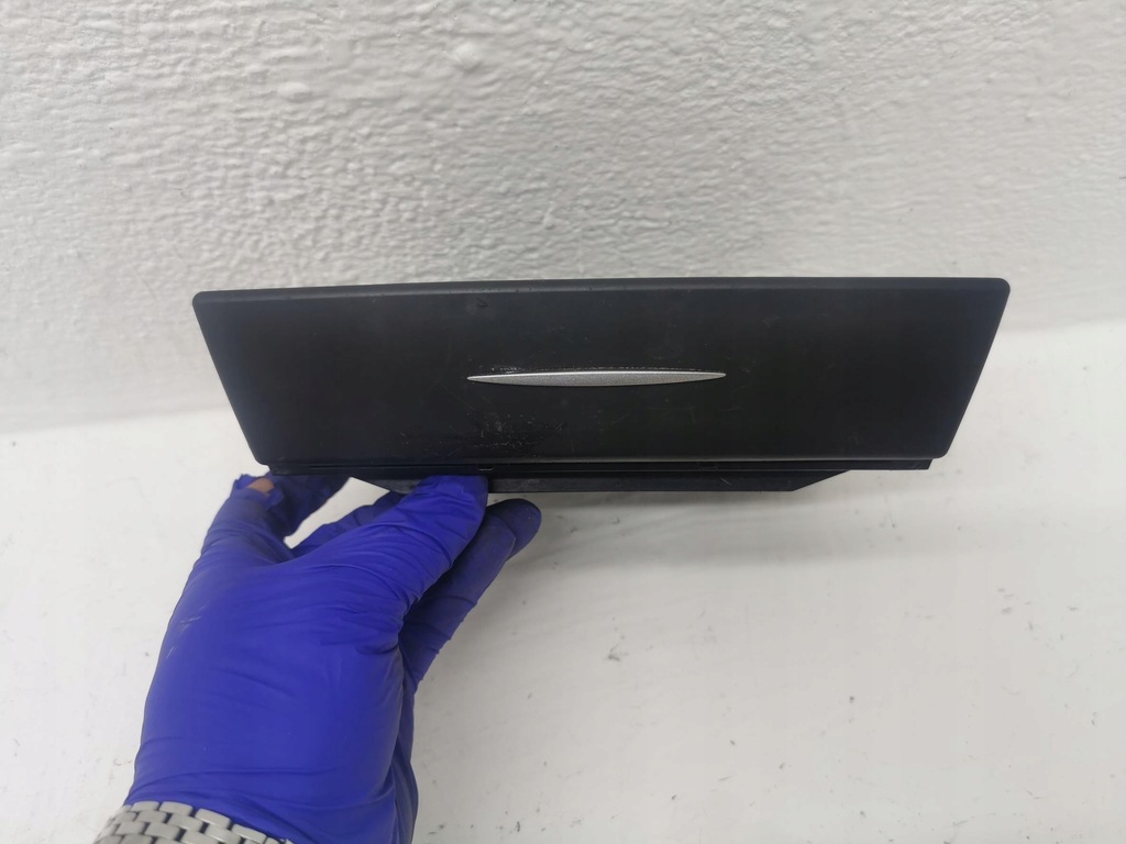 фото №1, Бардачок консоли mercedes slk ii r171 a1716800552