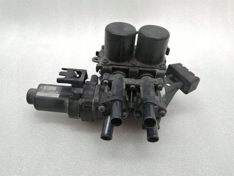 Купить Bentley continental gt w12 rhd heater клапан 3d2959617b правый hand drive