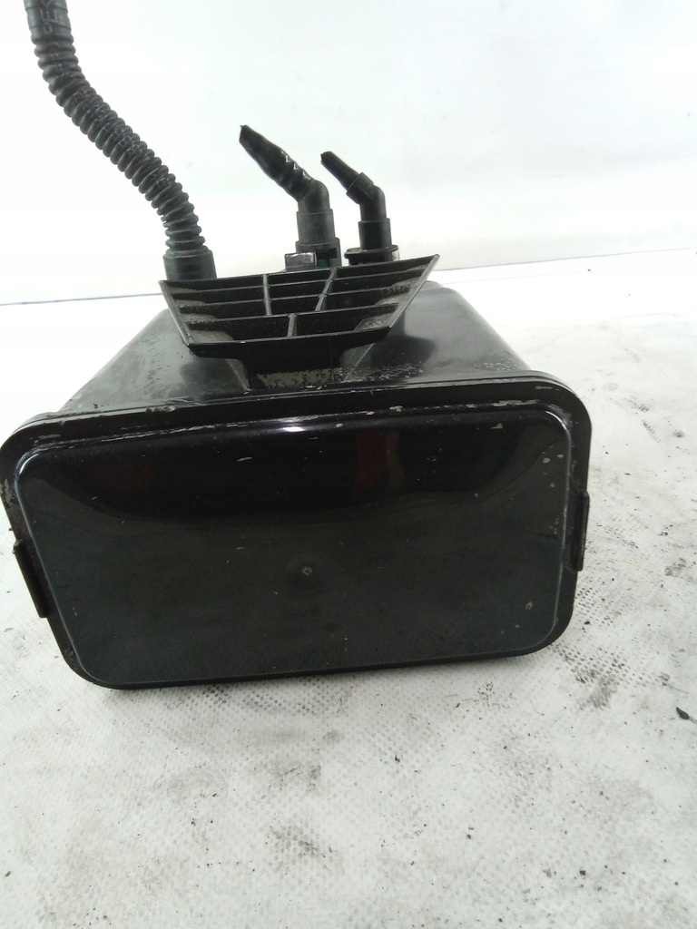 фото №8, C288 opel astra j фільтр вугільний 13315675