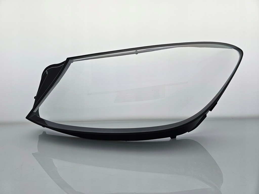 фото №1, Стекло стекло фары mercedes s klasa w222 lift 2018-2020