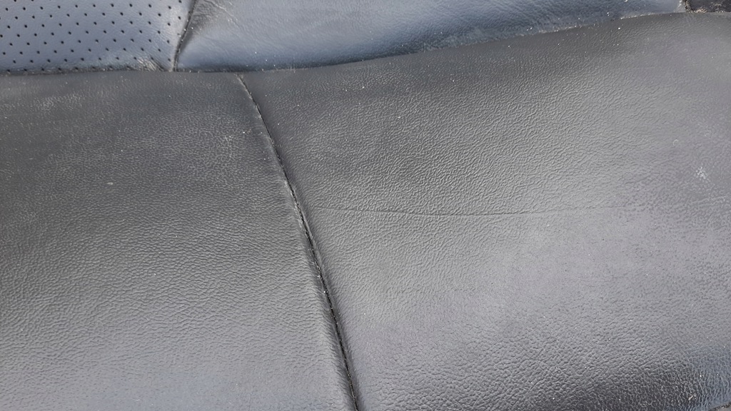 фото №9, Спинка сиденье задняя infiniti q70 m37 m35 m30