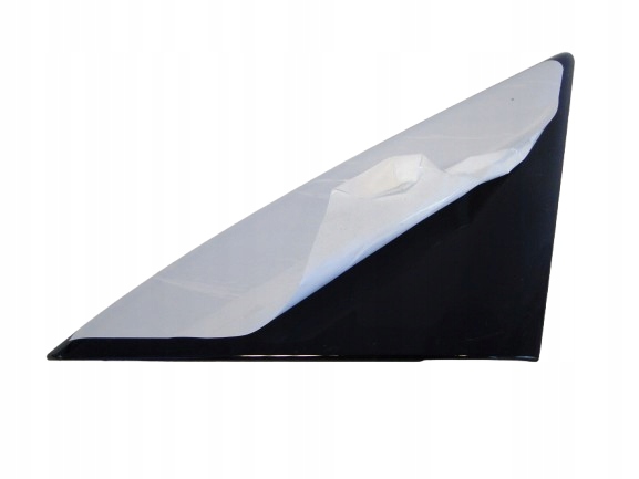 фото №1, Mercedes glc 254 x254 защита молдинг dekor стойка дверь передние левая