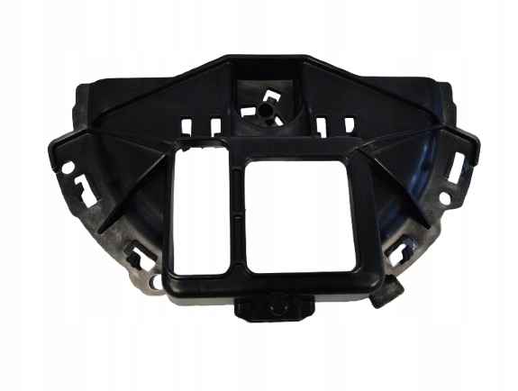 Купити Mercedes тримач  кронштейн кронштейн радара za решітка радіатора glc 254 x254 c254