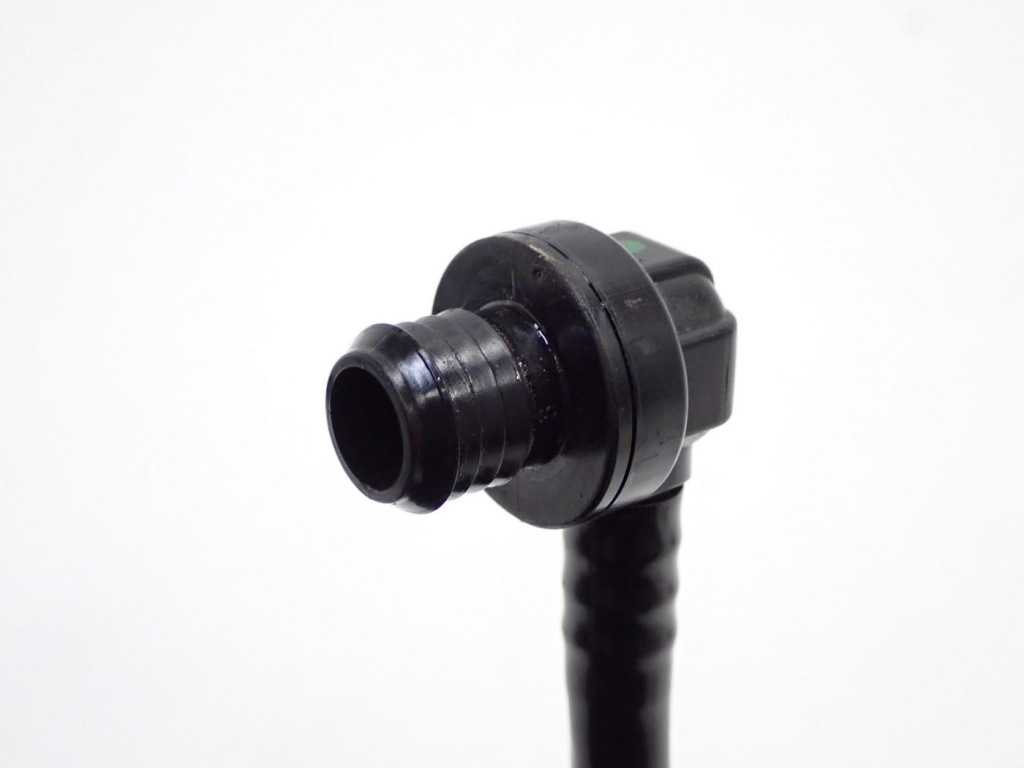 Пабтрубок  шланг трубка усилитель тормозов dacia logan 2 sandero 2 1.5 dci 15r Оригинал