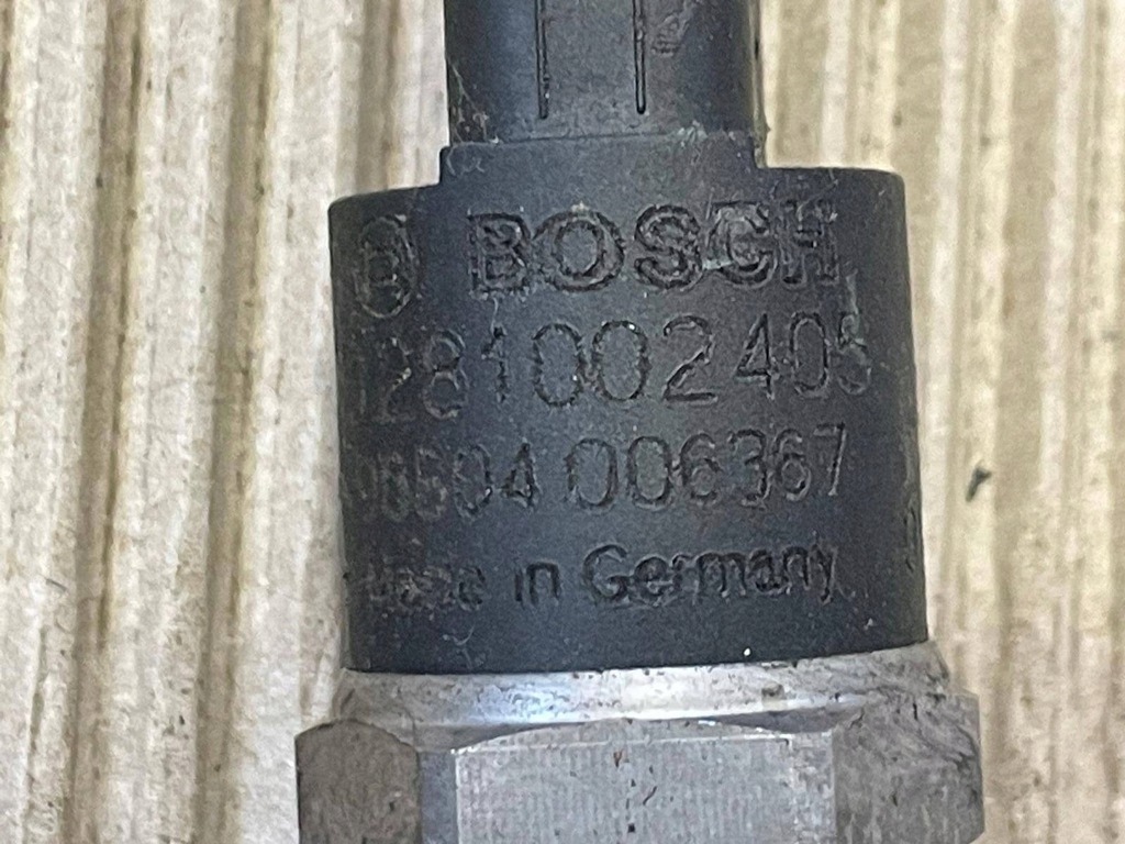 фото №2, Alfa romeo 166 2000 молдинг впрыскная