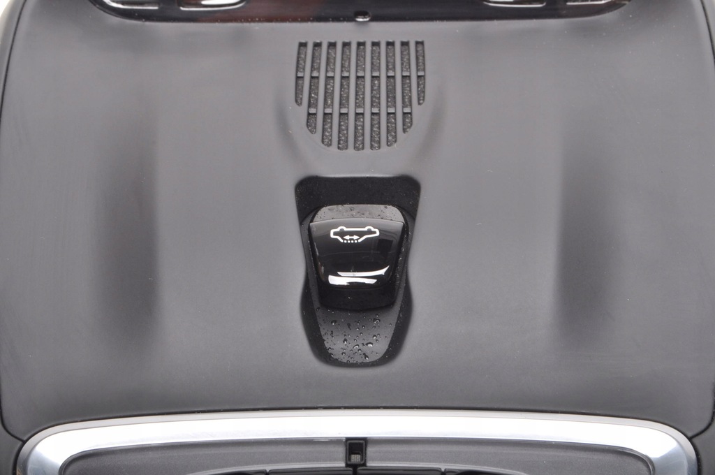 фото №3, Volvo xc90 ii освещение лампа кабины салона 31443745