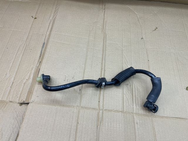 фото №5, Volvo s60 iii xc90 s90 wąż шланг вакууму 31362330