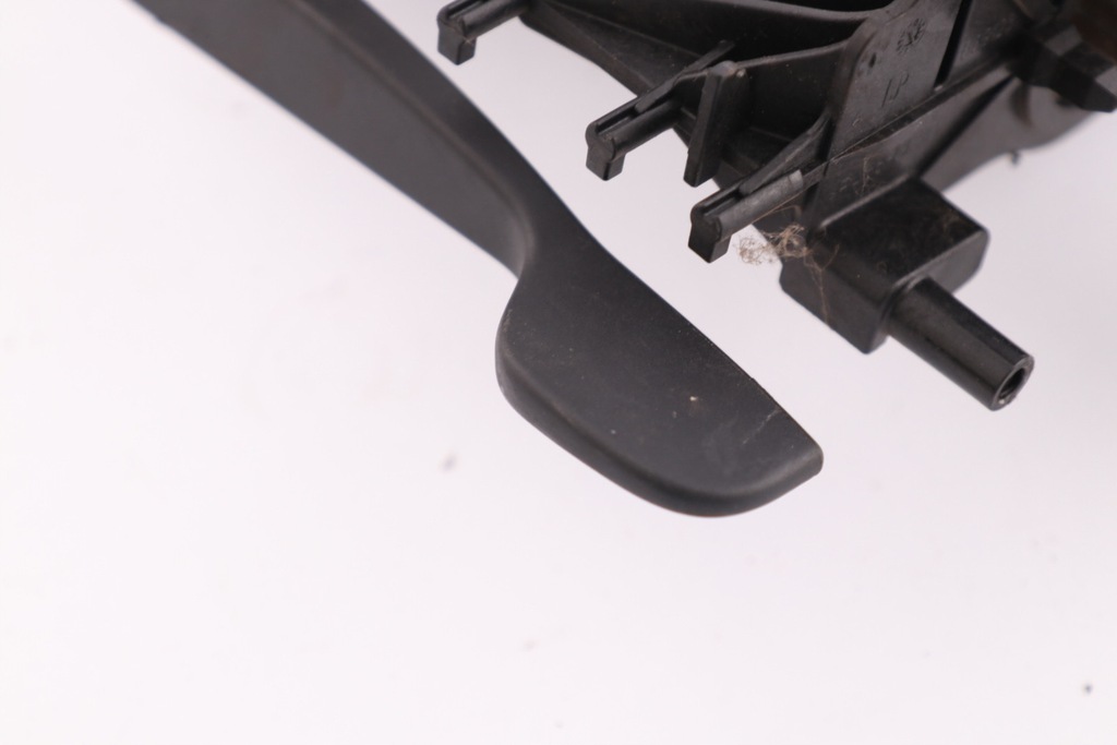 фото №9, Bmw f20 f21 f30 f31 колонка рулевая механическая коробка передач