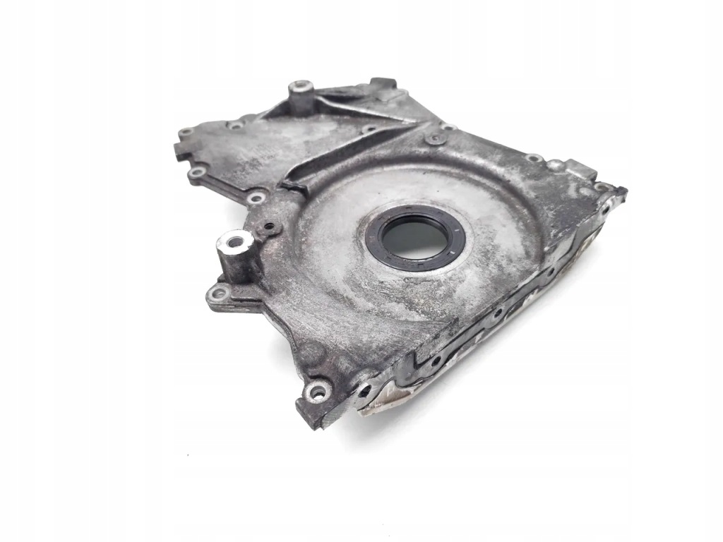 Mercedes-benz cls защита цепи распределительного вала cls 350 cdi дизель a6420150901 Цена