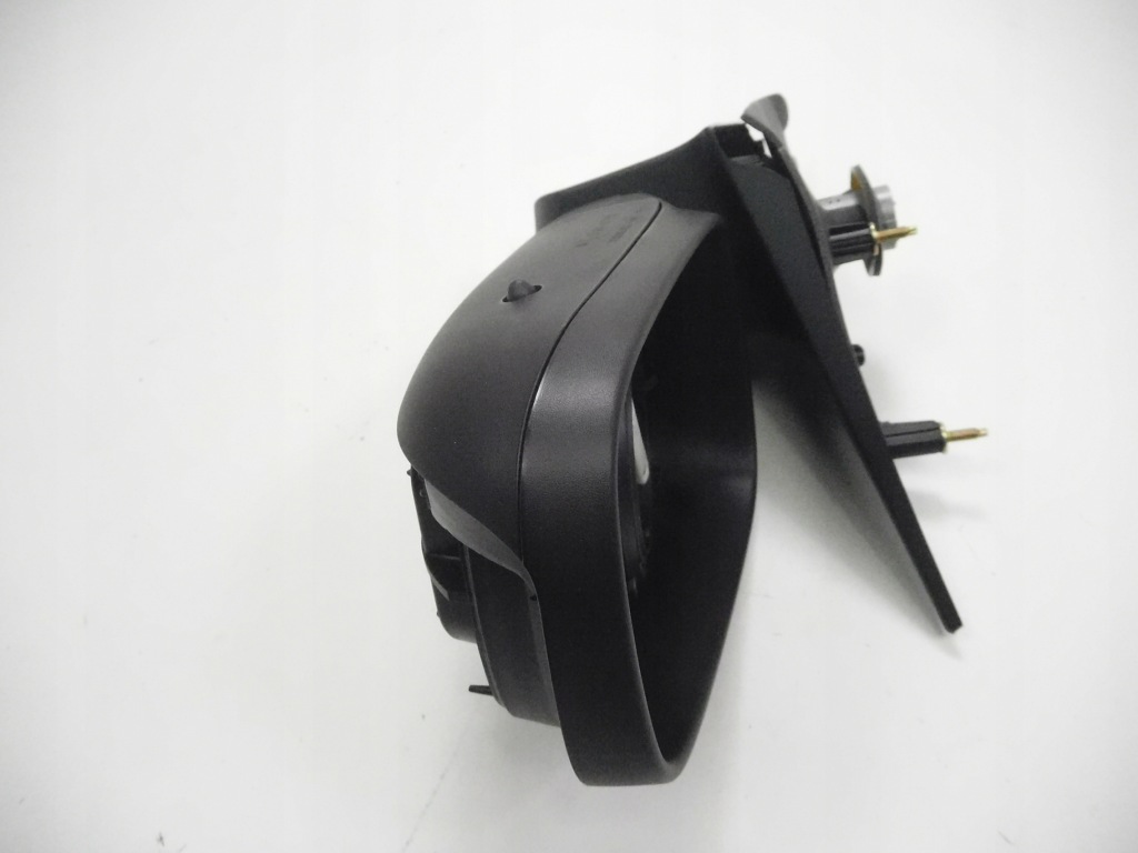 фото №3, Дзеркало праве renault laguna ii 7701049057