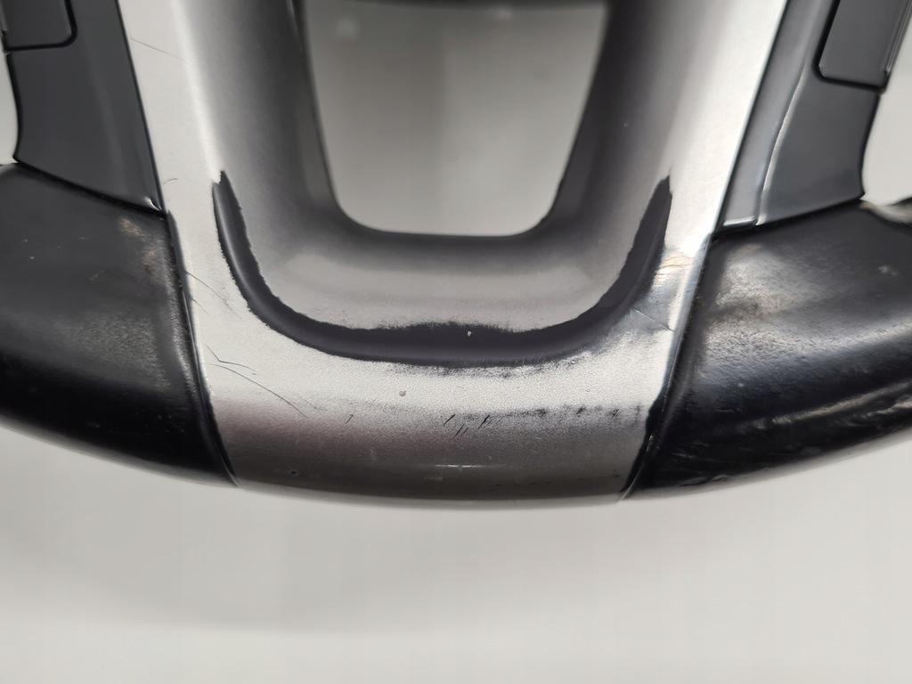 фото №6, Hyundai i40 повітропровід мультифункція