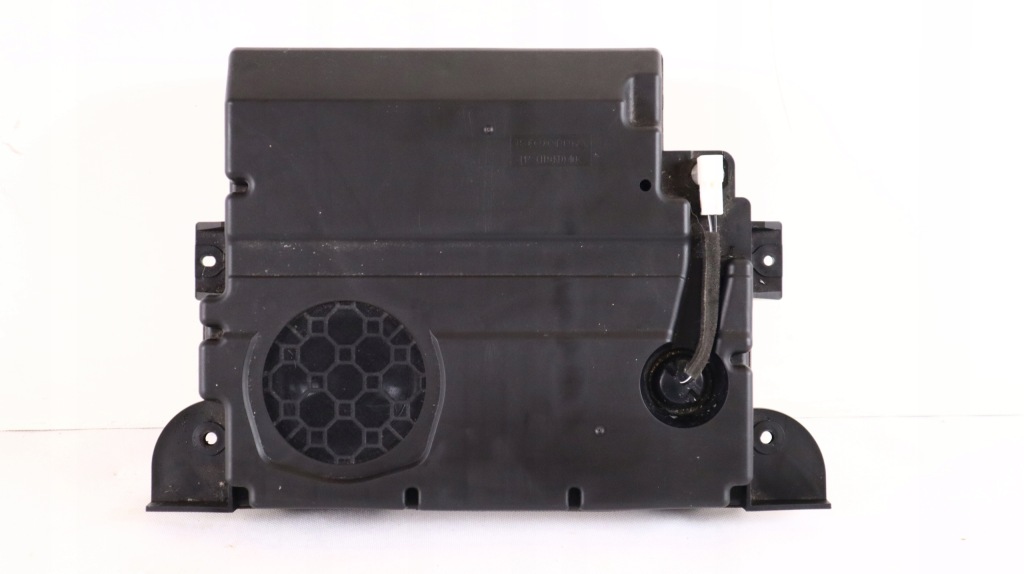 фото №1, Honda cr-v iv 12- динамик сабвуфер 81500-t1g-e820