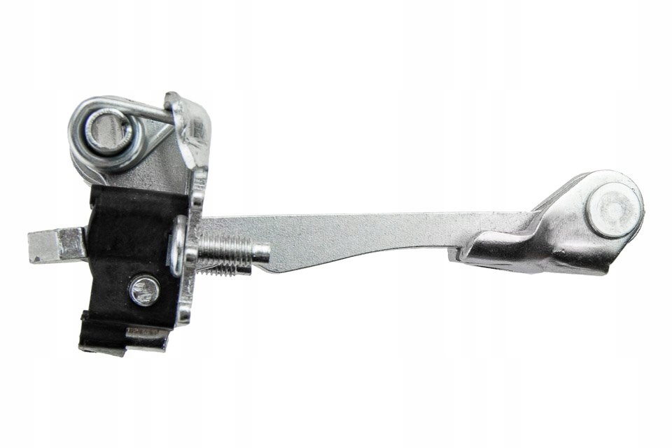 фото №9, Обмежувач двері задніх