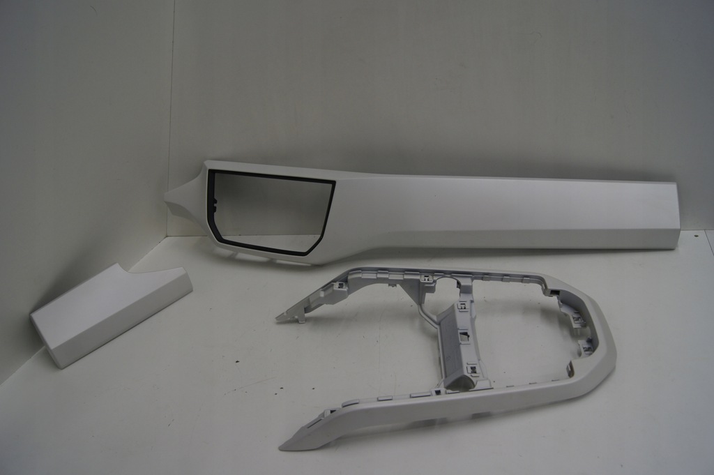 фото №1, Молдинг dekor консоли arona