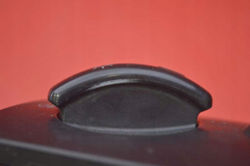 фото №16, Вимикач перемикач світла 3m5t-13a024-ea ford focus c-max mk1 1 i 03-07