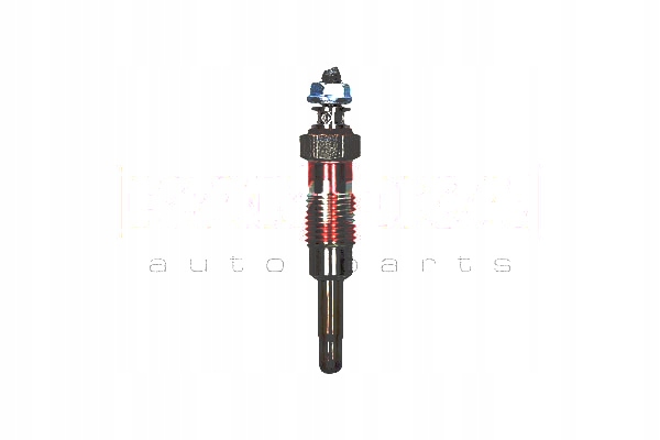 фото №12, Kamoka kp006 свічка розжарювання