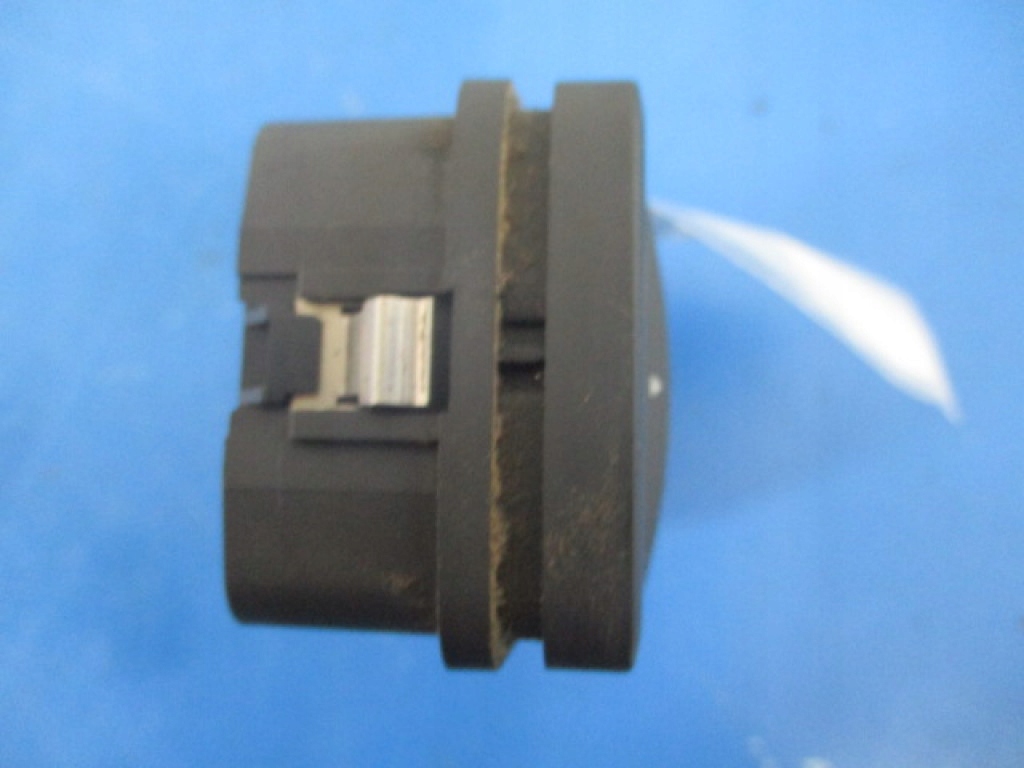 фото №6, Opel signum c панель вікон дзеркал лівий перед 09185954