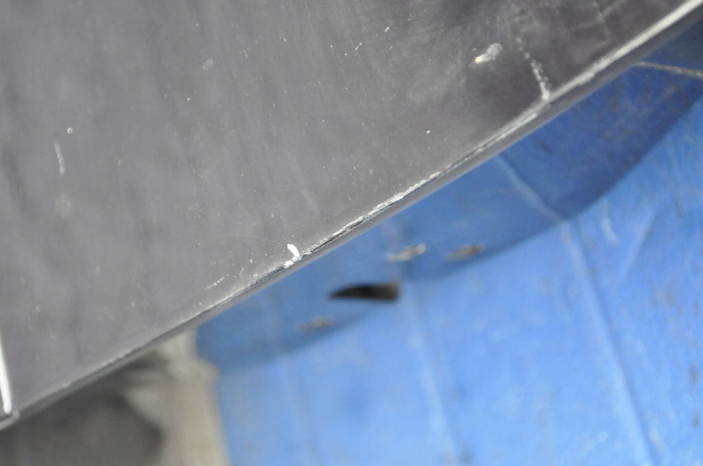 фото №11, Volvo c70 ii дверь левый перед левая keyless