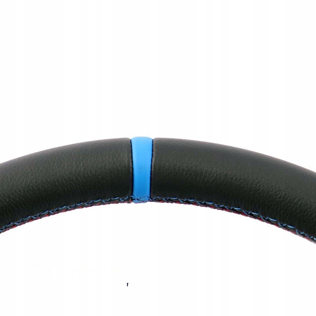 фото №5, Mini cooper one r55 r56 r57 r60 воздуховод nowa кожа