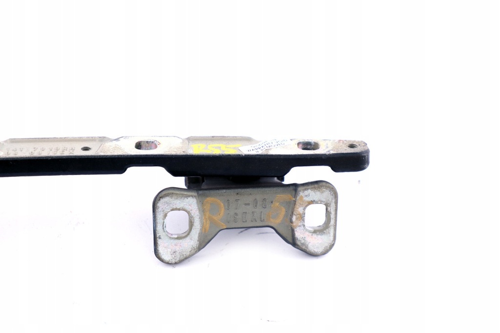 фото №9, Mini clubman r55 петля задних дверь правый astro