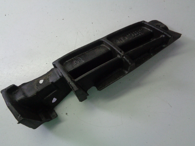 фото №1, Шумоізоляція захист права jeep renegade 1.4 multiair przed lift 2017 rok