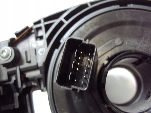 фото №8, Перемикач комбінований citroen ds7 c5 aircross