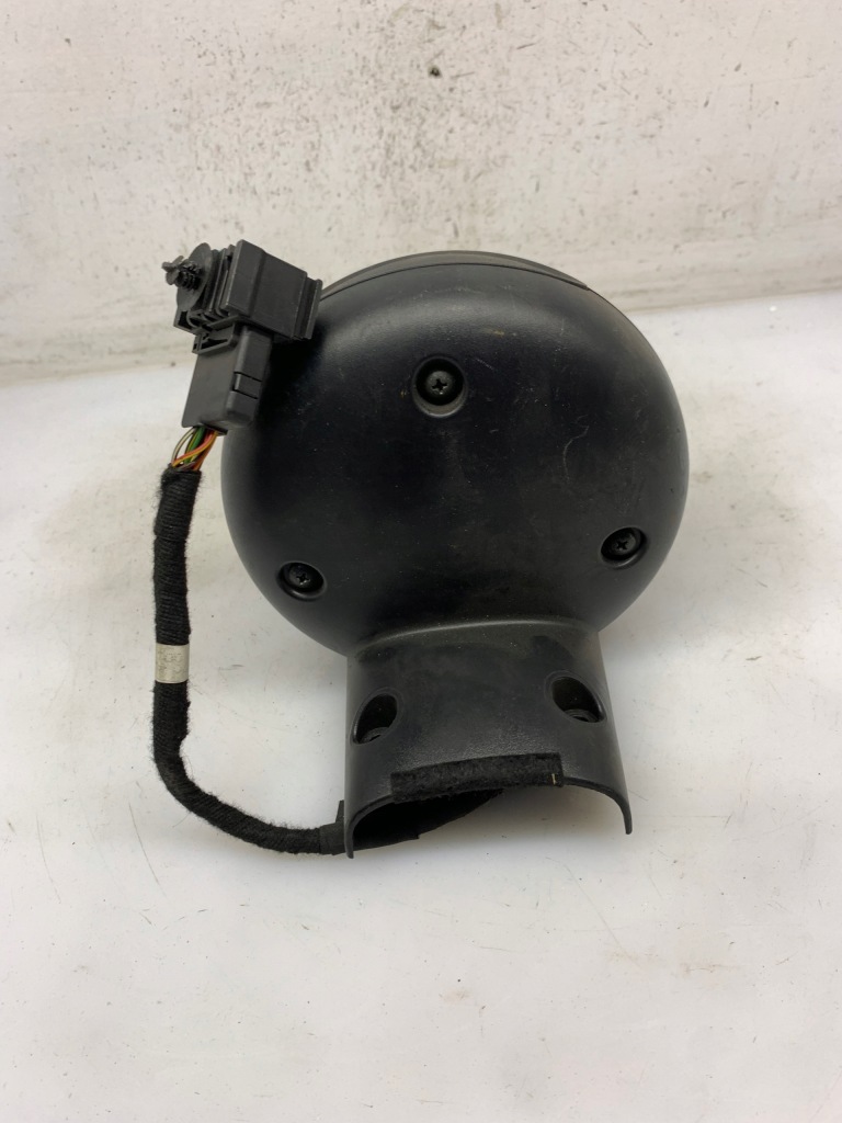 фото №3, Лічильник прилади obrotomierz mini оригінальний номер 9189516