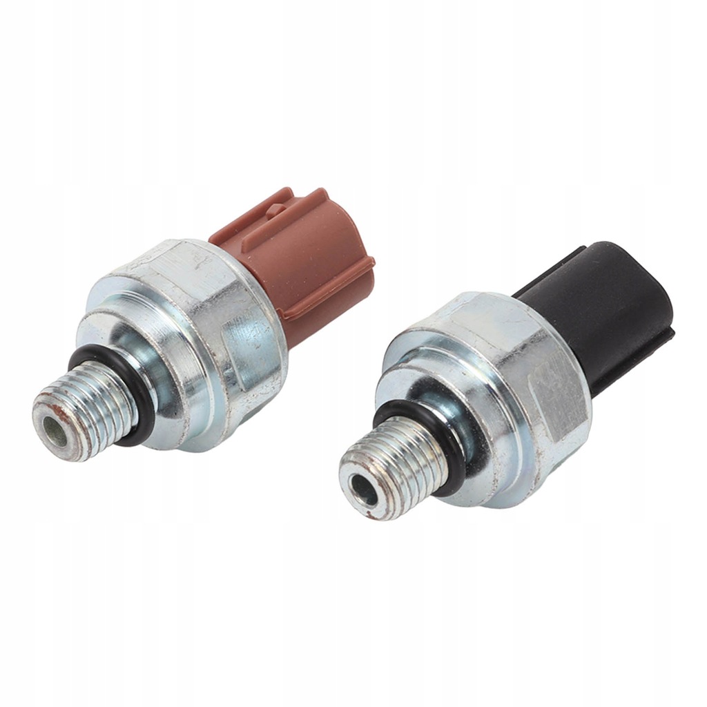 фото №6, 2 szt. перемикач тиску коробки передач датчик тиску оливи 28600